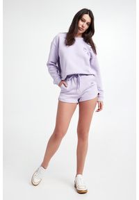 Pinko - Spodenki damskie Sbarazzino PINKO #1