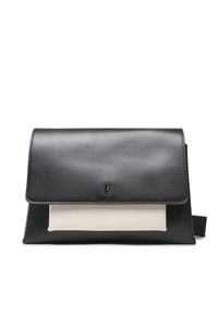 Torebka Jenny Fairy. Kolor: czarny #1