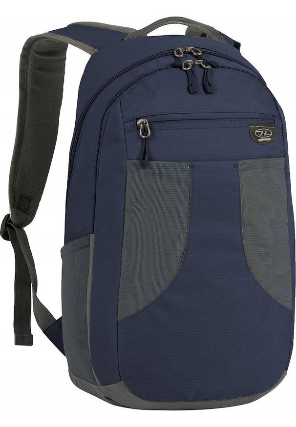 Plecak turystyczny Highlander BACKPACK 22L HIGHLANDER