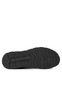 Bugatti Sneakersy 333-81912-1469 Szary. Kolor: szary. Materiał: materiał #6