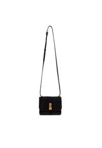 Ted Baker Torebka Reegent 276239 Czarny. Kolor: czarny #3