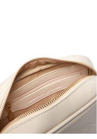 Beverly Hills Polo Club Torebka CEOWB-BHPC-L-002-09 Écru #3