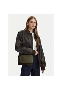 Torebka Calvin Klein. Kolor: zielony #1