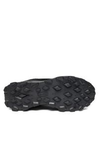 Buty Trekkingowe Campus Troi 42 Czarny. Kolor: czarny
