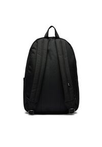 Herschel Plecak Classic™ XL Backpack 11546-00001 Czarny. Kolor: czarny. Materiał: materiał