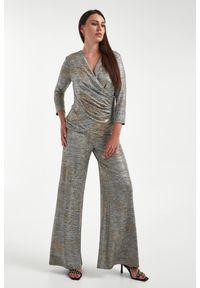 Joseph Ribkoff - Bluzka damska JOSEPH RIBKOFF #3