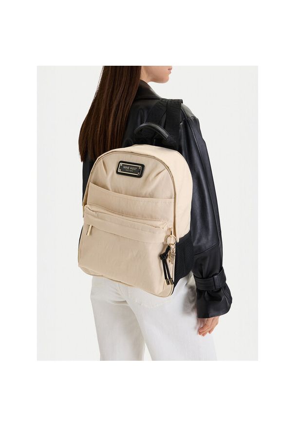 Plecak Nine West