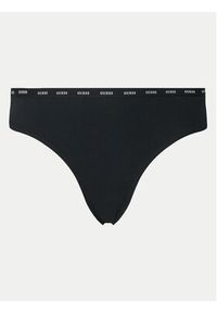 Guess Komplet fig O5RG12 K6YW1 Kolorowy. Materiał: bawełna. Wzór: kolorowy