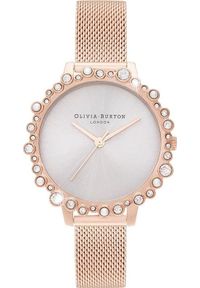 Zegarek Olivia Burton Damski Zegarek OLIVIA BURTON WOMEN OB16US50 (30 MM) NoSize #1
