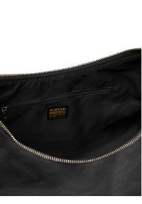 G-Star RAW - G-Star Raw Torebka EO-LDA8296 Czarny. Kolor: czarny #6
