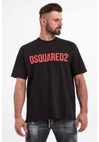 T-shirt DSQUARED2 #5