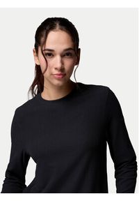 columbia - Columbia Koszulka techniczna Brea Falls™ 2135751 Czarny Regular Fit. Kolor: czarny. Materiał: syntetyk #3