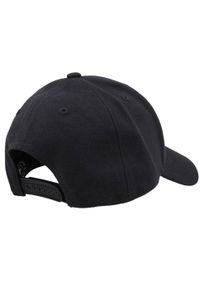 47 Brand - Czapka z daszkiem dla dorosłych New York Yankees MVP Cap. Kolor: niebieski