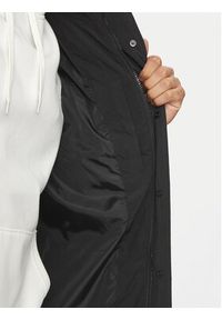 Calvin Klein Jeans Kurtka puchowa Essential J30J325594 Czarny Regular Fit. Kolor: czarny. Materiał: syntetyk #4