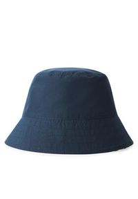Reima Kapelusz Bucket Viehe 5300159A Zielony. Kolor: zielony. Materiał: materiał, poliester