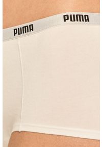 Puma - Figi (3-pack) 907591 #6