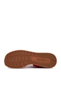 Puma Sneakersy ST RUNNER V4 NL 39906925 Czerwony. Kolor: czerwony. Materiał: syntetyk, materiał #7