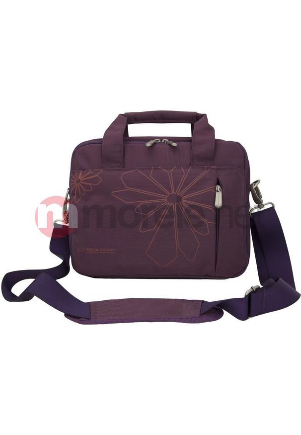 Torba Esperanza ET167V