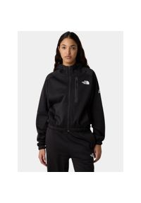 Bluza Damska The North Face W Mountain Athletics. Kolor: czarny