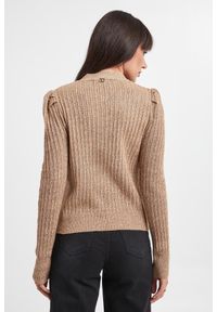 Twinset Milano - Sweter damski TWINSET #3