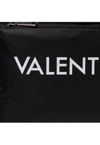 VALENTINO - Valentino Plecak Kylo VBS47301 Czarny. Kolor: czarny. Materiał: materiał #2