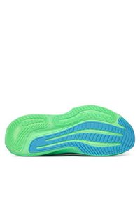 Adidas - adidas Buty do biegania Supernova Rise 3 JP8680 Biały. Kolor: biały. Materiał: materiał #6