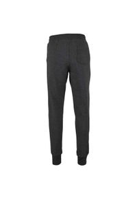 SOL'S - Męskie Spodnie Do Biegania Jake Polycotton Slim. Kolor: wielokolorowy, szary, brązowy