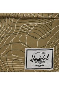 Herschel Plecak Herschel Classic™ XL Backpack 11380-06170 Beżowy. Kolor: beżowy. Materiał: materiał #3
