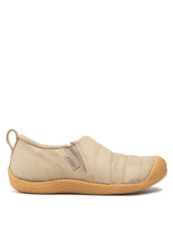 keen - Półbuty Keen. Kolor: zielony