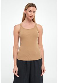 Top damski Strenna MM #4