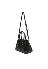 MEXX Torebka CEO-MEXX-S-002-08 Czarny. Kolor: czarny #3