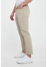 Liu Jo - Spodnie męskie LIU JO #2