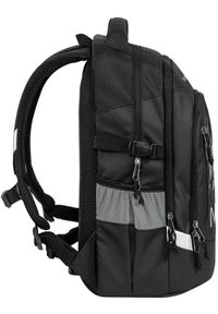 Kita - SCOOLBAG TMMX-038A(1)
