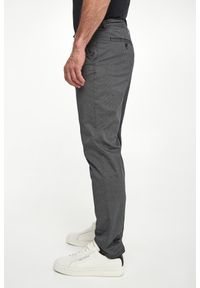 Armani Exchange - Spodnie męskie ARMANI EXCHANGE #4