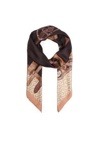 Liu Jo Chusta 2F6071 T2745 Brązowy. Kolor: brązowy. Materiał: syntetyk #1