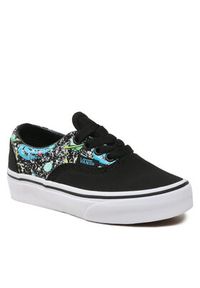 Vans Tenisówki Uy Era VN0A38H86BT1 Czarny. Kolor: czarny. Materiał: materiał #3