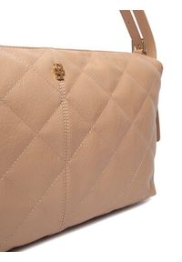 Badura Torebka CEO-ODI-LDA8618 Beżowy. Kolor: beżowy #3