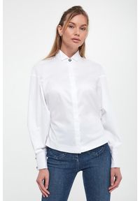 Elisabetta Franchi - Koszula damska ELISABETTA FRANCHI #3