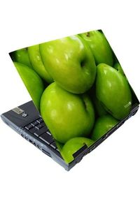 Etui BoostID - Apple