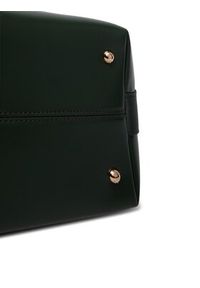 MEXX Torebka CEO-MEXX-S-013-10 Khaki. Kolor: brązowy. Materiał: skórzane #6