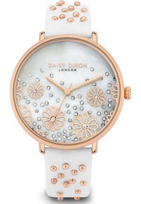 Zegarek Daisy Dixon Damski Zegarek DAISY DIXON WOMEN DD111WRG (38MM) NoSize #1