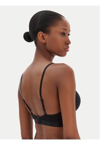 BOSS Biustonosz braletka 50535250 Czarny. Kolor: czarny. Materiał: bawełna #2