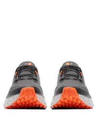 columbia - Columbia Trekkingi Konos Trillium 2145281 Szary. Kolor: szary. Materiał: materiał. Sport: turystyka piesza #5