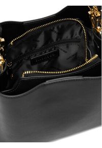 Gino Rossi - GINO ROSSI Torebka C-LX10291 Czarny. Kolor: czarny #3