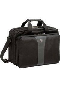 Torba Wenger Legacy 16" (600648)