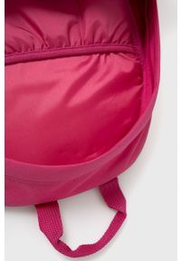 Eastpak - Plecak. Kolor: różowy. Materiał: neopren #2