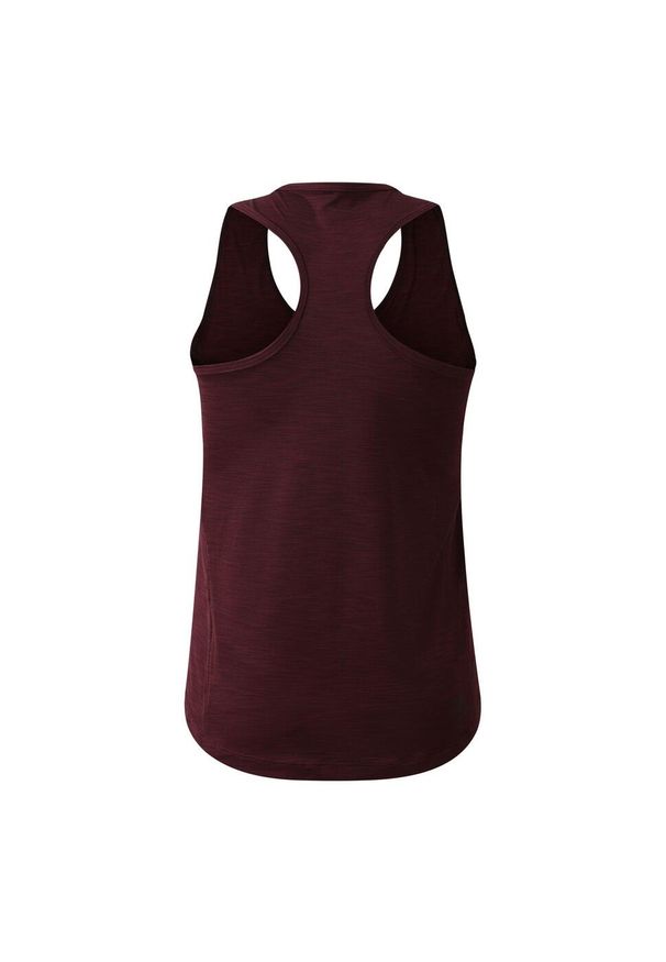 DARE 2B - Damska Koszulka Modernize II. Kolor: fioletowy