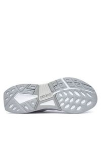 Bogner Sneakersy Ctp25 M 12622715 Biały. Kolor: biały. Materiał: zamsz, skóra #6