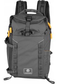 VANGUARD - Plecak turystyczny Vanguard Vanguard VEO Active 42M grey Backpack #1