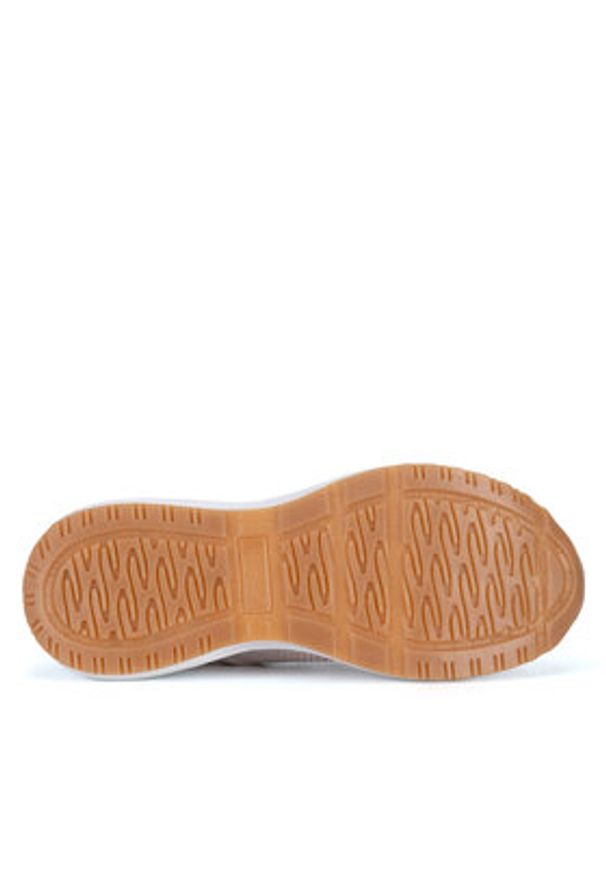Go Soft Sneakersy SK7887-3 Różowy. Kolor: różowy. Materiał: materiał